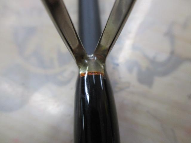 ジャクソン クオン トリックスターTSS-511UULS トリックスター TSS-511UULS-KR｜＠ベリーネット 日本最大新品