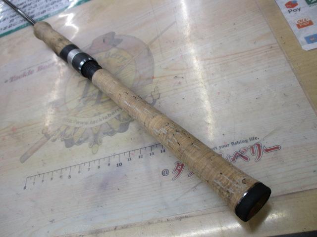 デストロイヤー F3-610X4S(オロチX4)