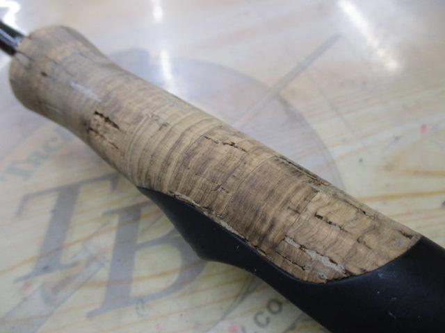 デストロイヤー F3-610X4S(オロチX4)