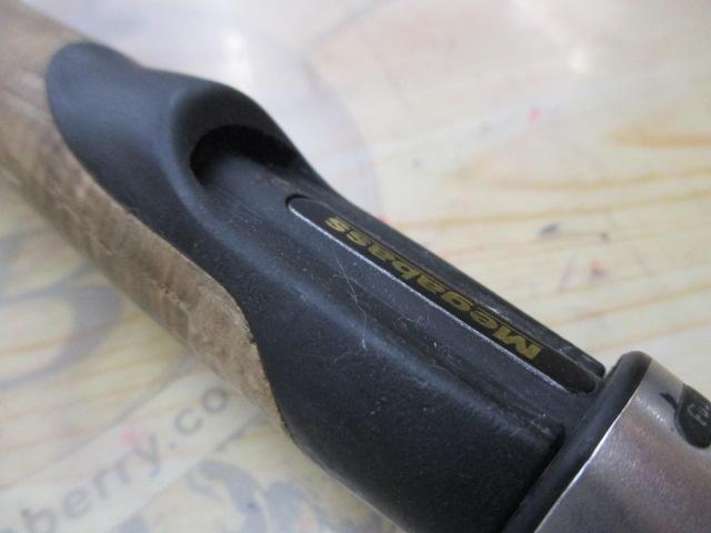 デストロイヤー F3-610X4S(オロチX4)