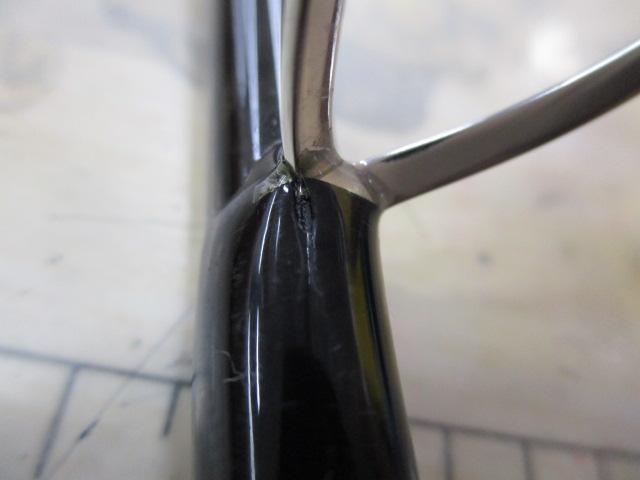 デストロイヤー F3-610X4S(オロチX4)