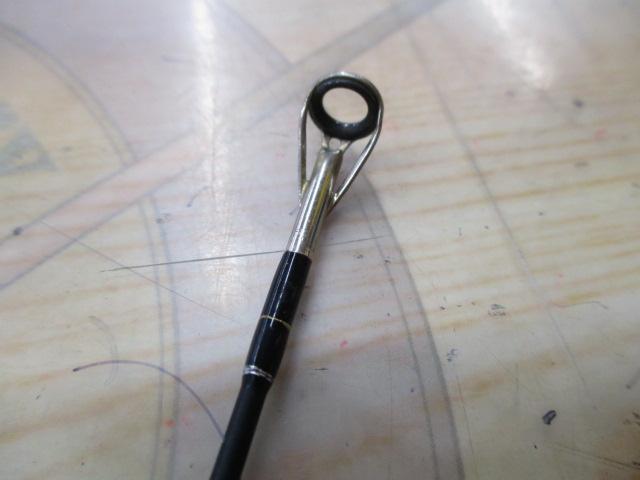 デストロイヤー F3-610X4S(オロチX4)