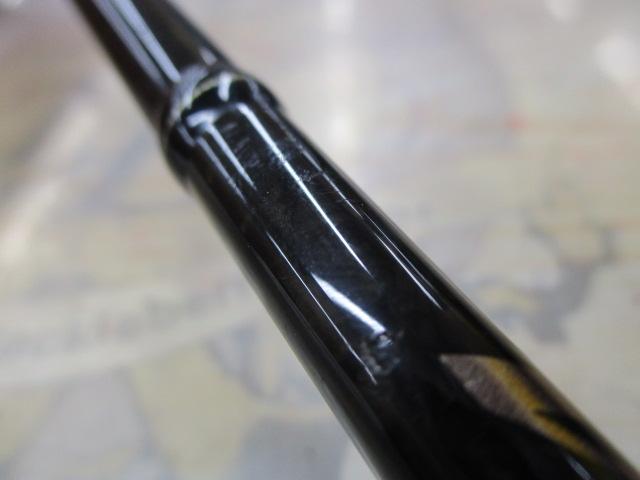 デストロイヤー F3-610X4S(オロチX4)