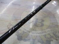 デストロイヤー F3-610X4S(オロチX4)