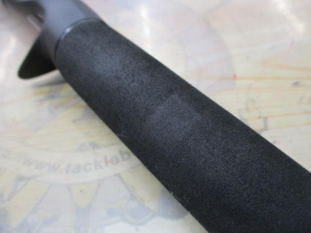 デストロイヤー F4-65DG(オロチピークパフォーマンス)