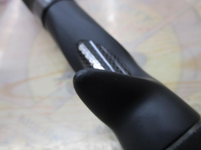 デストロイヤー F4-65DG(オロチピークパフォーマンス)