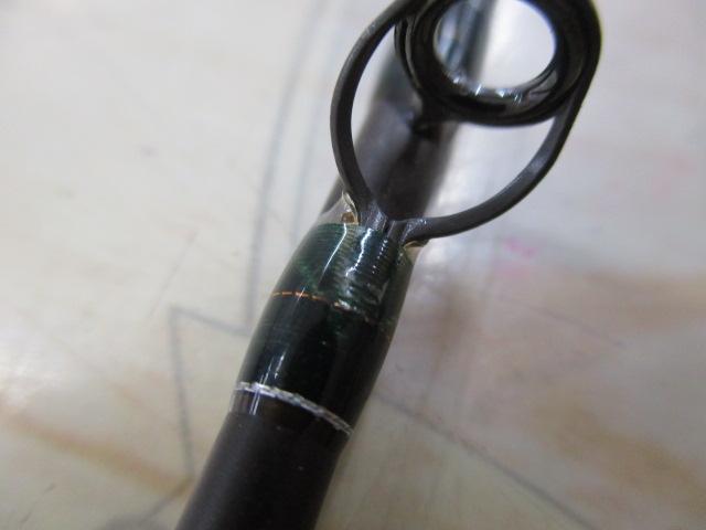 デストロイヤー F4-65DG(オロチピークパフォーマンス)