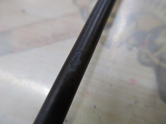 デストロイヤー F4-65DG(オロチピークパフォーマンス)