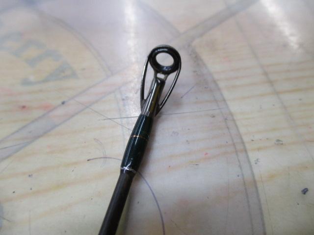 デストロイヤー F4-65DG(オロチピークパフォーマンス)