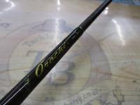 デストロイヤー F4-65DG(オロチピークパフォーマンス)