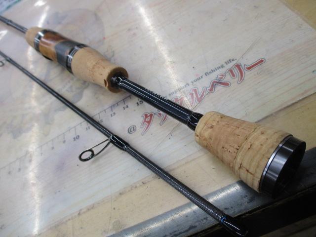 Tコネクション エリア TCA-S60UL