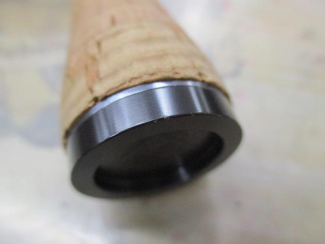 Tコネクション エリア TCA-S60UL