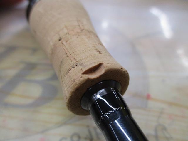 Tコネクション エリア TCA-S60UL