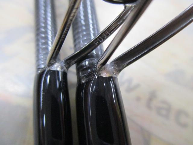 Tコネクション エリア TCA-S60UL