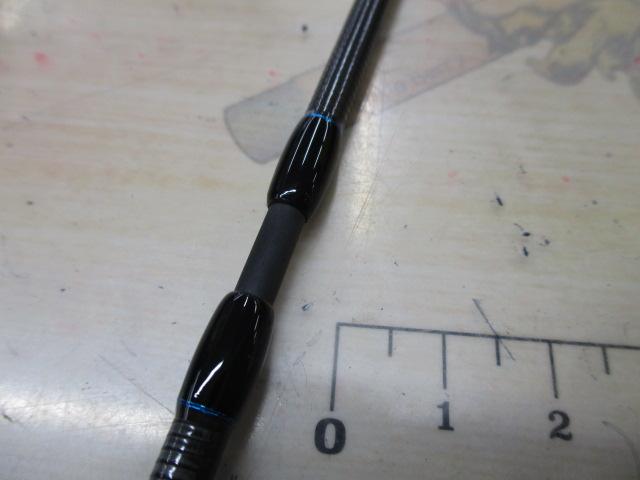 Tコネクション エリア TCA-S60UL