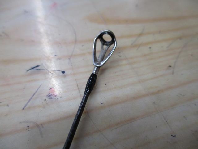 Tコネクション エリア TCA-S60UL