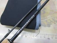 Tコネクション エリア TCA-S60UL