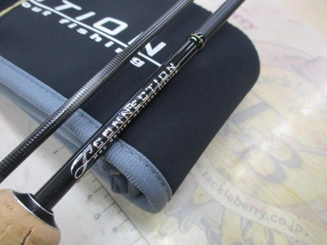 Tコネクション エリア TCA-S61L-G