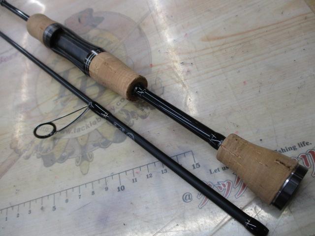 Tコネクション エリア TCA-S61L-G