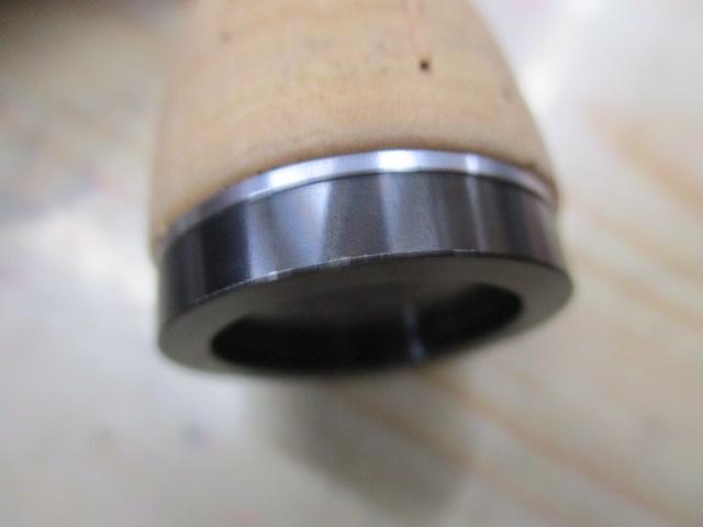 Tコネクション エリア TCA-S61L-G