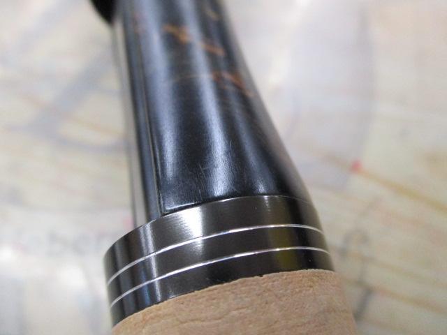 Tコネクション エリア TCA-S61L-G