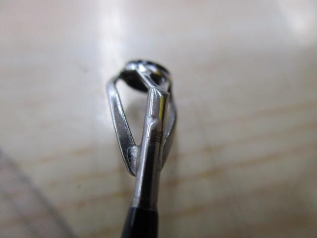 Tコネクション エリア TCA-S61L-G