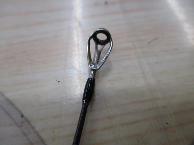 Tコネクション エリア TCA-S61L-G