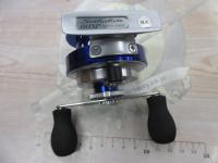 10セイハコウ 60SPライト(ブルー)