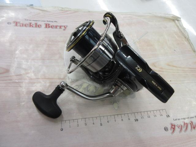 19セルテート LT4000-CXH｜＠ベリーネット 日本最大新品中古釣具