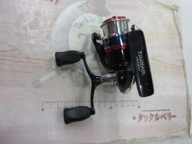 月下美人 MX2004W｜＠ベリーネット 日本最大新品中古釣具WEBショップ