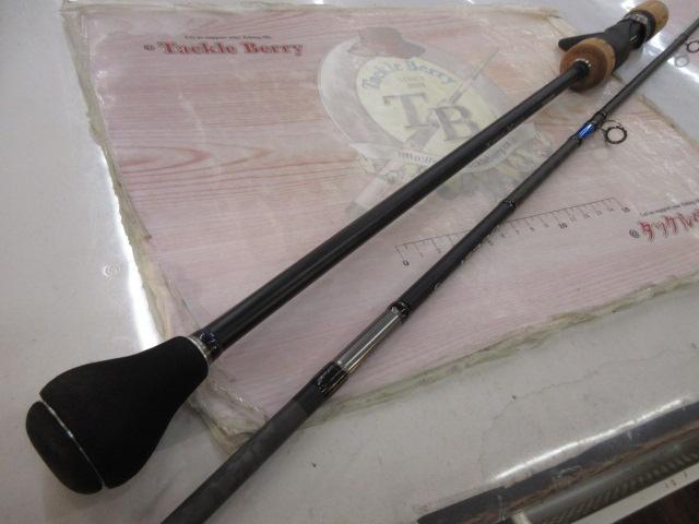 オシアジガーインフィニティ モーティブ B610-4｜＠ベリーネット 日本