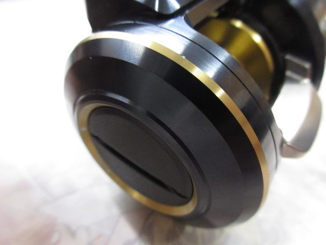 21ソルティガIC 100P-DH