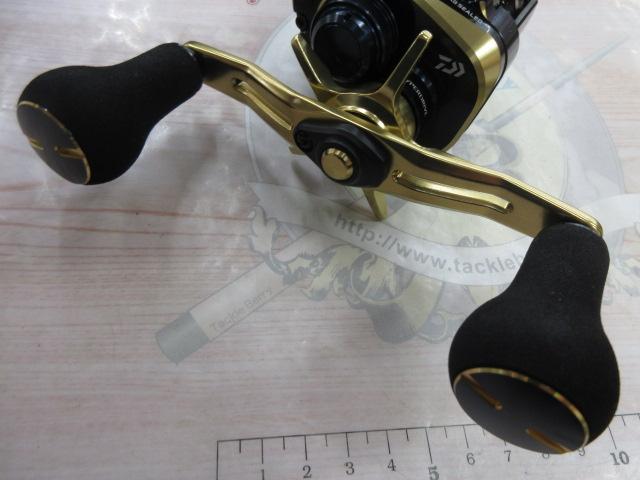 21ソルティガIC 100P-DH｜＠ベリーネット 日本最大新品中古釣具WEBショップ