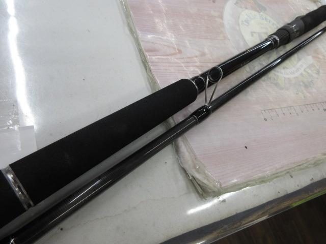 オーシャンゲート JOG-906ML-K シーバス