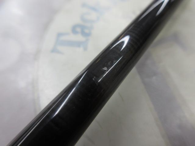 オーシャンゲート JOG-906ML-K シーバス