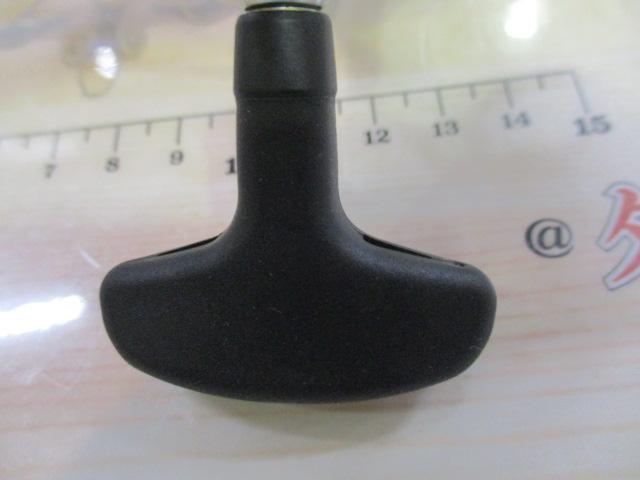 19ストラディック C3000