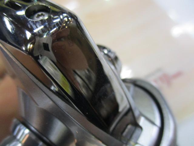 19ストラディック C3000