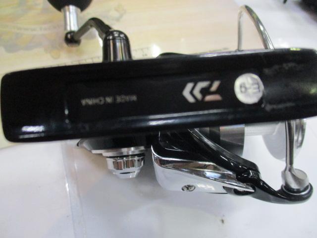 19レグザ LT6000D-H｜＠ベリーネット 日本最大新品中古釣具WEB