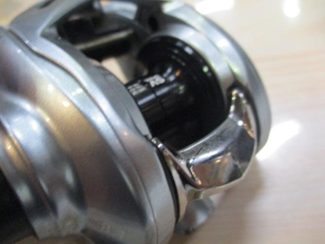 21アルファス SV TW 800XHL