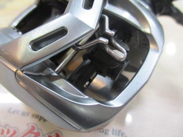 21アルファス SV TW 800XHL