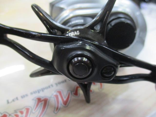 21アルファス SV TW 800XHL