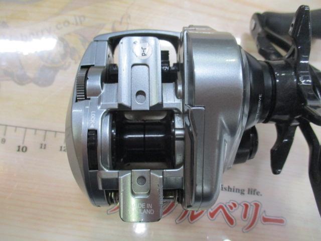 21アルファス SV TW 800XHL