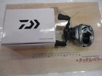 21アルファス SV TW 800XHL