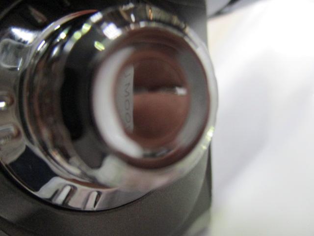 カーディナルⅢSTX 2500SHD