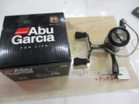 カーディナルⅢSTX 2500SHD