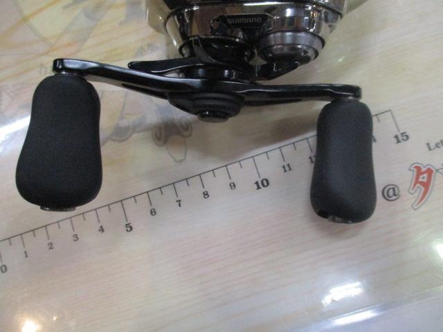 21アンタレスDC LH