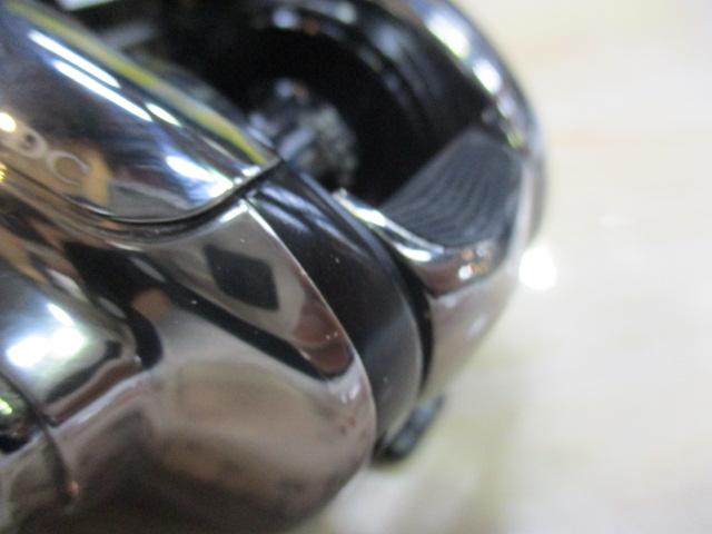 21アンタレスDC LH