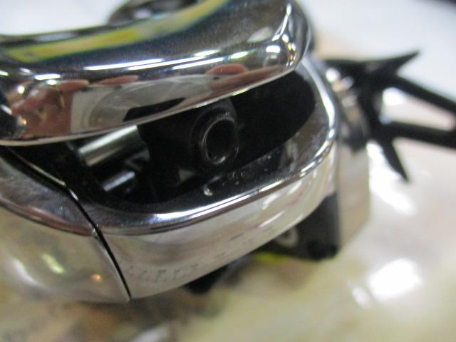 21アンタレスDC LH