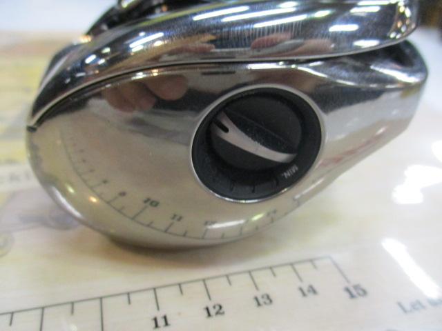 21アンタレスDC LH