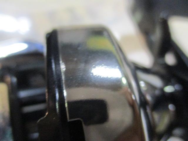 21アンタレスDC LH